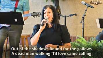 Free download Special Music: Still Rolling Stones video and edit with RedcoolMedia movie maker MovieStudio video editor online and AudioStudio audio editor onlin