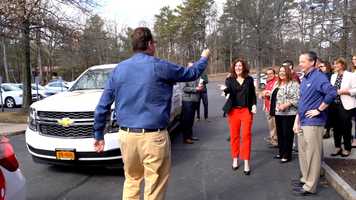 Free download Special Olympics video and edit with RedcoolMedia movie maker MovieStudio video editor online and AudioStudio audio editor onlin