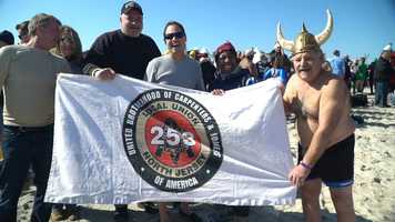 Free download SPECIAL OLYMPICS NJ video and edit with RedcoolMedia movie maker MovieStudio video editor online and AudioStudio audio editor onlin