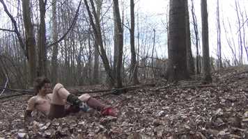 Free download SpeciES dysmORPHia with La meute de Lupercus video and edit with RedcoolMedia movie maker MovieStudio video editor online and AudioStudio audio editor onlin