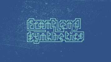 Free download SPECTAC : HIKIME LINES video and edit with RedcoolMedia movie maker MovieStudio video editor online and AudioStudio audio editor onlin