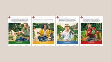 Free download Spectracide Animated Social video and edit with RedcoolMedia movie maker MovieStudio video editor online and AudioStudio audio editor onlin