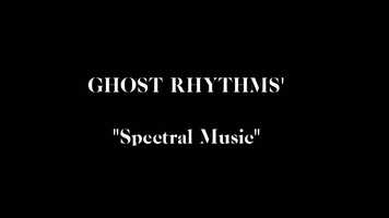 Free download Spectral Music trailer 1 video and edit with RedcoolMedia movie maker MovieStudio video editor online and AudioStudio audio editor onlin