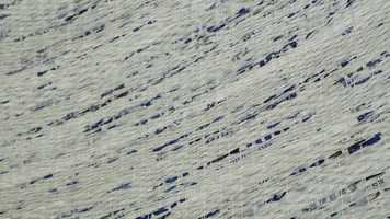 Free download Spectral Seas video and edit with RedcoolMedia movie maker MovieStudio video editor online and AudioStudio audio editor onlin