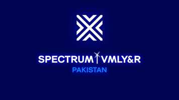 Free download Spectrum VMLYR Seasons Greeting 2021 video and edit with RedcoolMedia movie maker MovieStudio video editor online and AudioStudio audio editor onlin