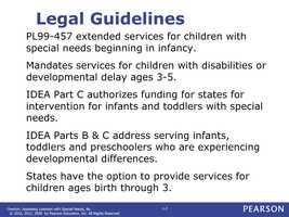 Free download SPED 6310 Chapter 11 Early Childhood Education  Assessment video and edit with RedcoolMedia movie maker MovieStudio video editor online and AudioStudio audio editor onlin