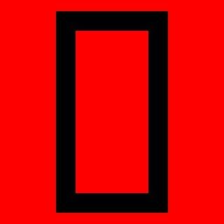 Download web tool or web app Speech and Debate Timekeeper