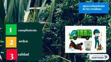 Free download speech corporativo video and edit with RedcoolMedia movie maker MovieStudio video editor online and AudioStudio audio editor onlin