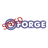 Free download speedforge Web app or web tool