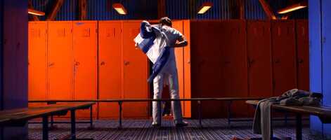 Free download Speed Racer (2008), Cel Animation, and Animetism video and edit with RedcoolMedia movie maker MovieStudio video editor online and AudioStudio audio editor onlin