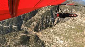 Free download Speed Run(let), Spins, Wingovers video and edit with RedcoolMedia movie maker MovieStudio video editor online and AudioStudio audio editor onlin