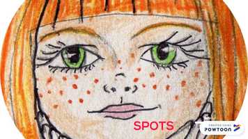 Free download Spelling week 6: How do I look? video and edit with RedcoolMedia movie maker MovieStudio video editor online and AudioStudio audio editor onlin