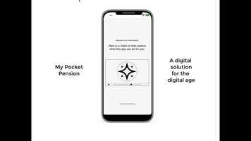 Free download Spence options movie.mp4 video and edit with RedcoolMedia movie maker MovieStudio video editor online and AudioStudio audio editor onlin