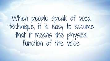 Free download Spend time on your technique video and edit with RedcoolMedia movie maker MovieStudio video editor online and AudioStudio audio editor onlin