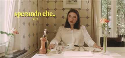 Free download sperando che.. video and edit with RedcoolMedia movie maker MovieStudio video editor online and AudioStudio audio editor onlin