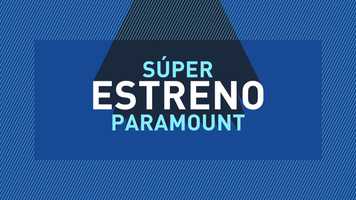 Free download Sper Estreno Paramount video and edit with RedcoolMedia movie maker MovieStudio video editor online and AudioStudio audio editor onlin