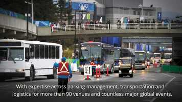 Free download SP+ Event  Sports Venues video and edit with RedcoolMedia movie maker MovieStudio video editor online and AudioStudio audio editor onlin