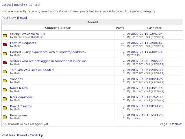 Download web tool or web app Sphene Community Tools Download web tool or web app Sphene Community Tools