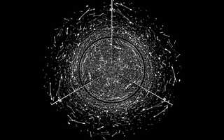 Free download Spherea  Jan Wagner, Zeiss Planetarium Berlin // Kapitel 28 video and edit with RedcoolMedia movie maker MovieStudio video editor online and AudioStudio audio editor onlin