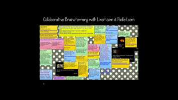 Free download Spice Up Your Textbooks and Create more Meaningful Learning Experiences video and edit with RedcoolMedia movie maker MovieStudio video editor online and AudioStudio audio editor onlin