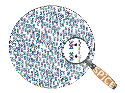 Download web tool or web app SPiCEv2.1 Download web tool or web app SPiCEv2.1