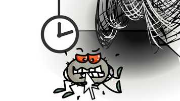 Free download Spider animation  2009 video and edit with RedcoolMedia movie maker MovieStudio video editor online and AudioStudio audio editor onlin