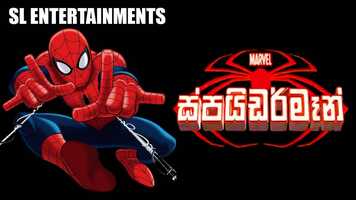 Free download Spider-Man Sinhala Cartoon S01E21 video and edit with RedcoolMedia movie maker MovieStudio video editor online and AudioStudio audio editor onlin