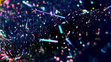 Free download Spiderweb Lumia video and edit with RedcoolMedia movie maker MovieStudio video editor online and AudioStudio audio editor onlin