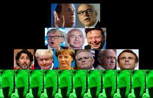 Free download Spies.mp4 video and edit with RedcoolMedia movie maker MovieStudio video editor online and AudioStudio audio editor onlin