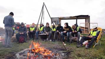 Free download SPIJKERPALEIS 2e leven - hoofdstuk 1: SLOOP video and edit with RedcoolMedia movie maker MovieStudio video editor online and AudioStudio audio editor onlin