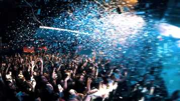 Free download Spill Over Transitions Premiere Pro Templates video and edit with RedcoolMedia movie maker MovieStudio video editor online and AudioStudio audio editor onlin