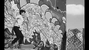 Free download Spinal Waves 102 video and edit with RedcoolMedia movie maker MovieStudio video editor online and AudioStudio audio editor onlin