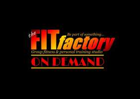 Free download Spin - Friday Fun 8 Oct 2021 (Phil) video and edit with RedcoolMedia movie maker MovieStudio video editor online and AudioStudio audio editor onlin