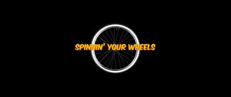 Free download Spinnin Your Wheels video and edit with RedcoolMedia movie maker MovieStudio video editor online and AudioStudio audio editor onlin