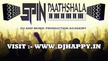 Free download SPIN PAATHSHALA   DJ AND MUSIC PRODUCTION ACADEMY  NEW DELHI ,India video and edit with RedcoolMedia movie maker MovieStudio video editor online and AudioStudio audio editor onlin