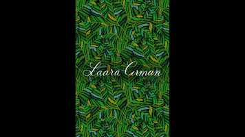 Free download Spiny Wood Fern video and edit with RedcoolMedia movie maker MovieStudio video editor online and AudioStudio audio editor onlin