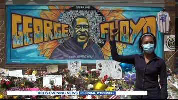 Free download Spiral BLM Video Draft 1 video and edit with RedcoolMedia movie maker MovieStudio video editor online and AudioStudio audio editor onlin