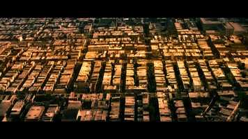 Free download Spirale LHritage de Saw - Streaming HD VF video and edit with RedcoolMedia movie maker MovieStudio video editor online and AudioStudio audio editor onlin