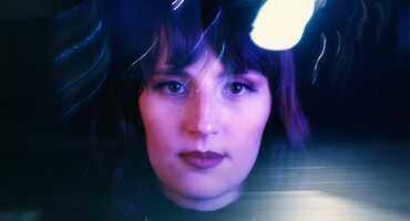 Free download Spiraling by Alex Rapp (Official Music Video) video and edit with RedcoolMedia movie maker MovieStudio video editor online and AudioStudio audio editor onlin