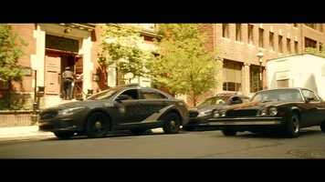 Free download Spiral O Novo Captulo de Saw 9 Assistir Filme Online Portugus Grtis 2021 video and edit with RedcoolMedia movie maker MovieStudio video editor online and AudioStudio audio editor onlin