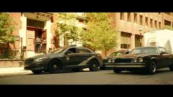 Free download Spiral O Novo Captulo de Saw Assistir Filme Online Portugus Grtis 2021 video and edit with RedcoolMedia movie maker MovieStudio video editor online and AudioStudio audio editor onlin