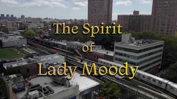 Free download Spirit of Lady Moody TRAILER 1_1 video and edit with RedcoolMedia movie maker MovieStudio video editor online and AudioStudio audio editor onlin