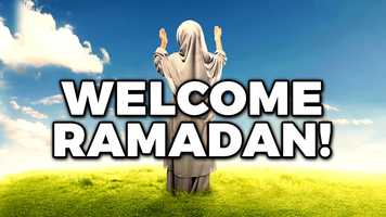 Free download SPIRIT OF RAMADAN 2020 - RAMADAN SONG video and edit with RedcoolMedia movie maker MovieStudio video editor online and AudioStudio audio editor onlin
