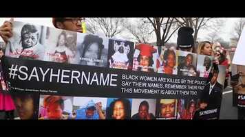 Free download Spirit of the Sport. video and edit with RedcoolMedia movie maker MovieStudio video editor online and AudioStudio audio editor onlin