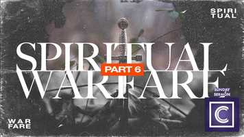 Free download Spiritual Authority // Part 5 // August 23, 2020 // SERMON video and edit with RedcoolMedia movie maker MovieStudio video editor online and AudioStudio audio editor onlin