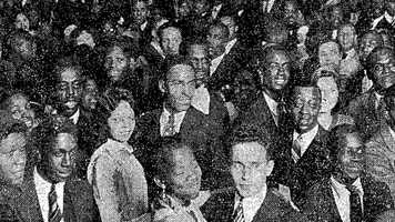 Free download Spiritual Heritage video and edit with RedcoolMedia movie maker MovieStudio video editor online and AudioStudio audio editor onlin