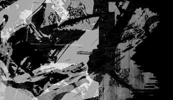 Free download Spiritual Jazz Quarter - Healing Power Of The Universe video and edit with RedcoolMedia movie maker MovieStudio video editor online and AudioStudio audio editor onlin