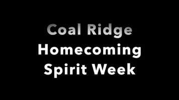 Free download Spirit Week video and edit with RedcoolMedia movie maker MovieStudio video editor online and AudioStudio audio editor onlin