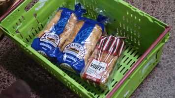 Free download SPL16017 _ Citizen Award Film MAY 2021 MAY14 video and edit with RedcoolMedia movie maker MovieStudio video editor online and AudioStudio audio editor onlin