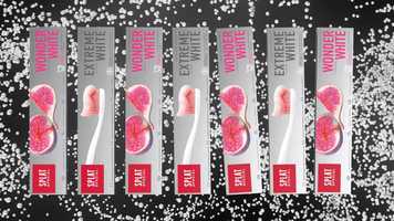 Free download Splat Special video and edit with RedcoolMedia movie maker MovieStudio video editor online and AudioStudio audio editor onlin